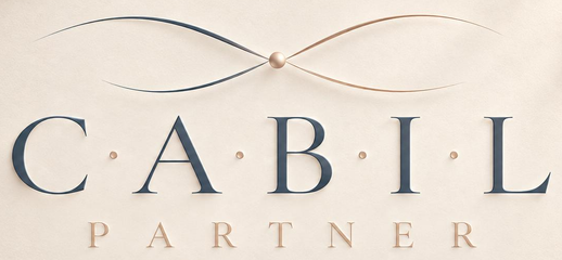 CabilPartner