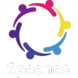 Speeneo (1)